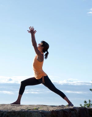 Yoga-for-Climbers-Warrior-1 Yoga-for-Climbers-Warrior-1