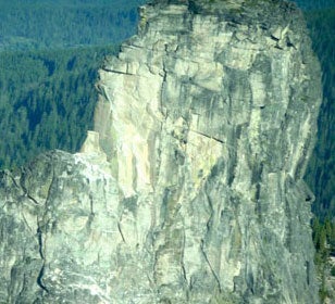 Chimney-Rock-Fall-crop_35879 None