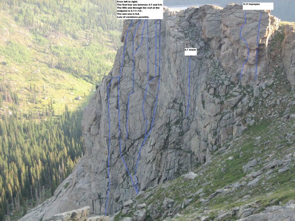Little-Poss-Wall-Topo_35925 None
