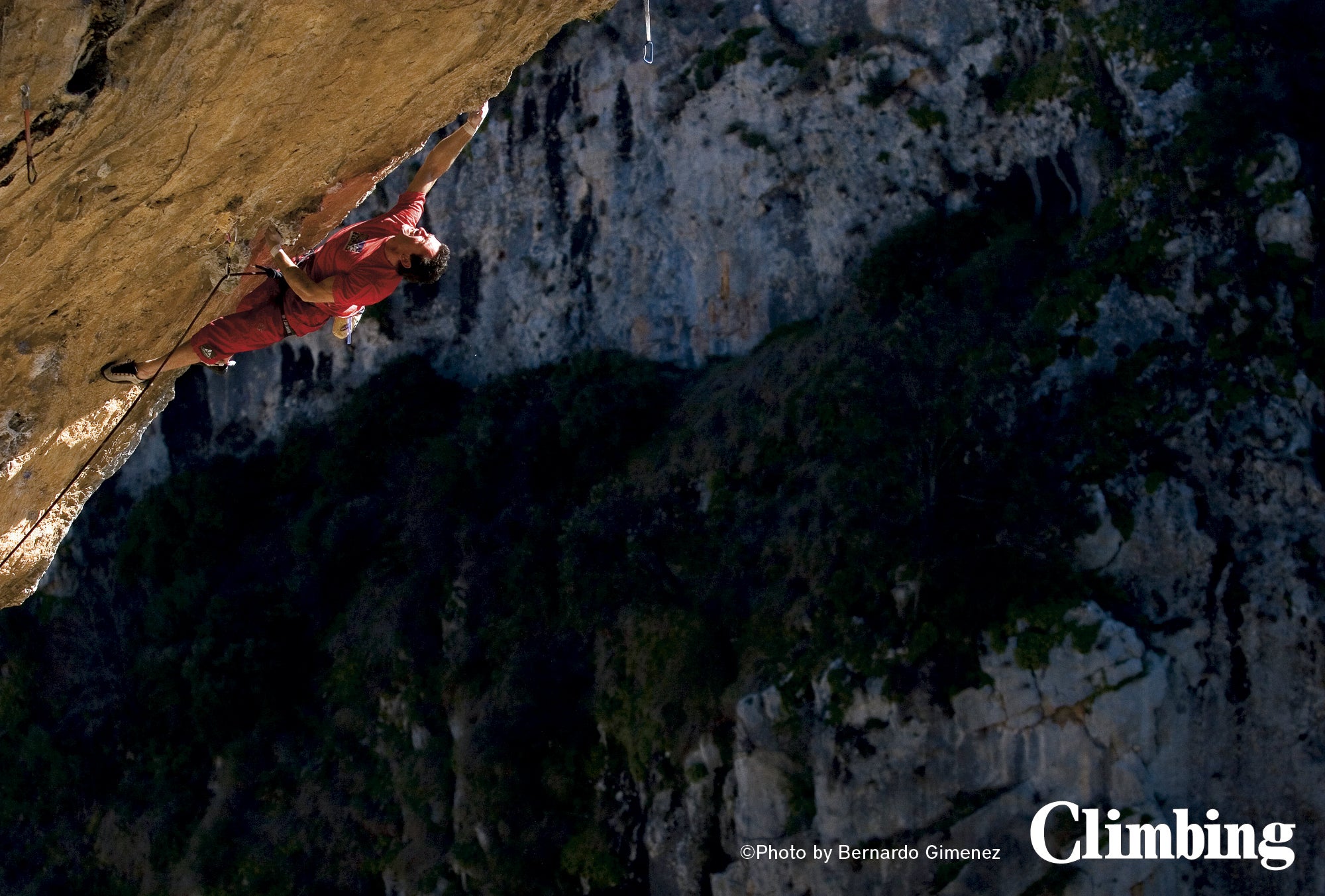 "Alquezar-BGimenez-255.jpg"