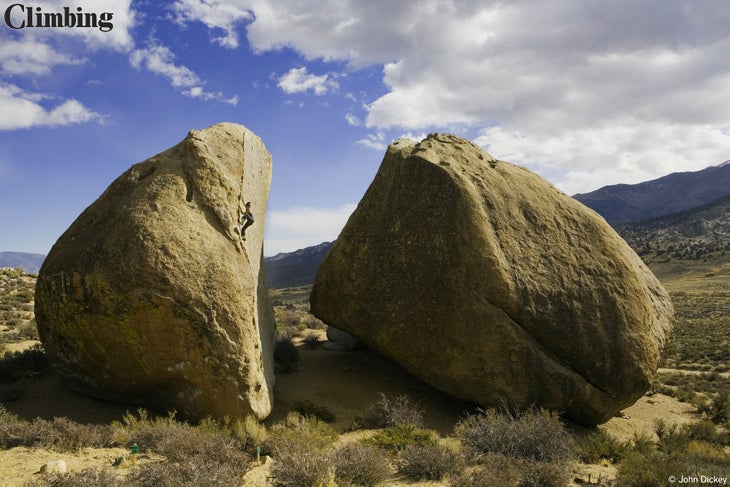 Buttermilks-Dickey-257.jpg Buttermilks-Dickey-257.jpg