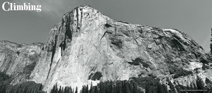 El-Cap-panorama-chasteen.jpg El-Cap-panorama-chasteen.jpg