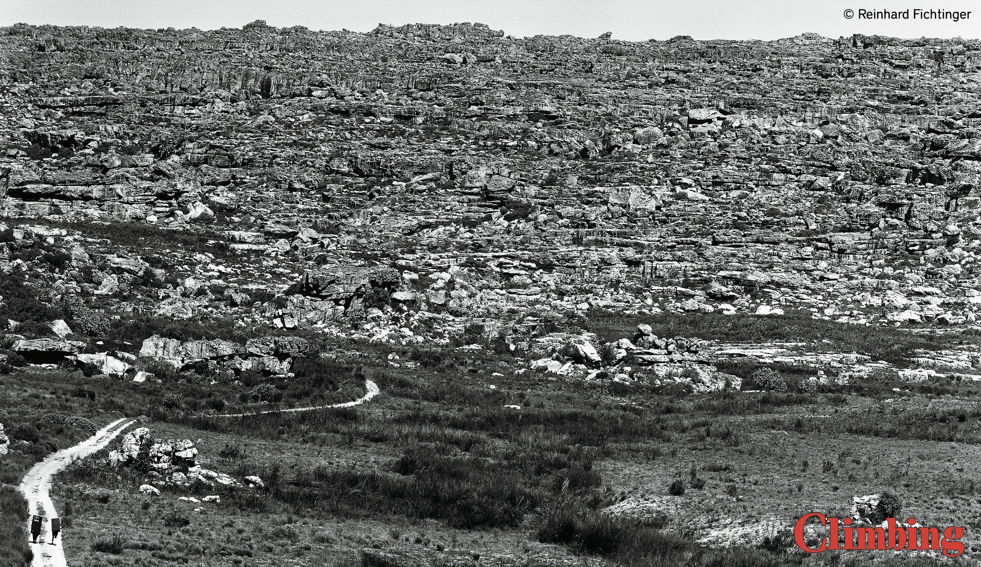 "Rocklands-Fichtinger-256.jpg"