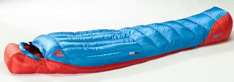 First-Ascent-Karakorum First-Ascent-Karakorum