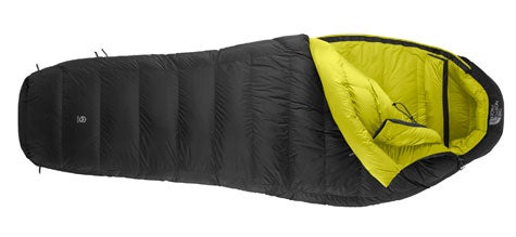North-Face-Inferno North-Face-Inferno