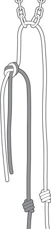 Preferred-Rappelling-Knots-100 Preferred-Rappelling-Knots-100