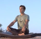 "Sharma-Yoga-Warmup-158"