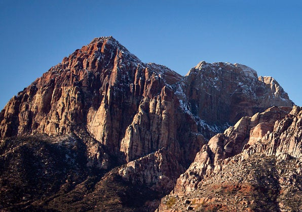 Unimpeachable-Groping-Red-Rock Unimpeachable-Groping-Red-Rock