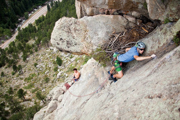 Young-and-Rackless-Boulder-Canyon Young-and-Rackless-Boulder-Canyon
