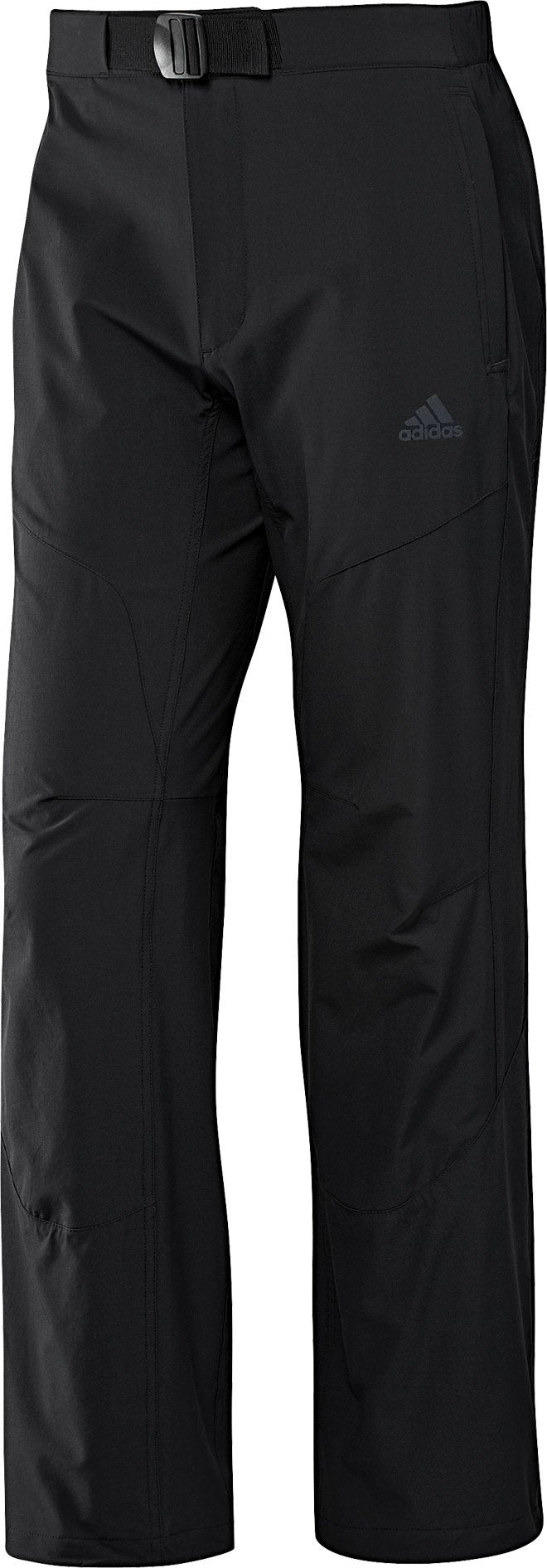 flex swift pant