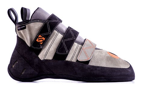 Five-Ten-Anasazi-High-Top-475 Five Ten Anasazi High-Top