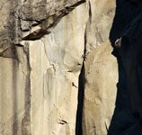 "Hazel-Findlay-PreMuir-Corner-158"