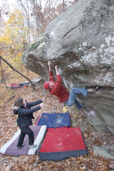 JoshCothrenCrimsonFlower-V9-@TheHolys-Photo-Jason-Kehl None