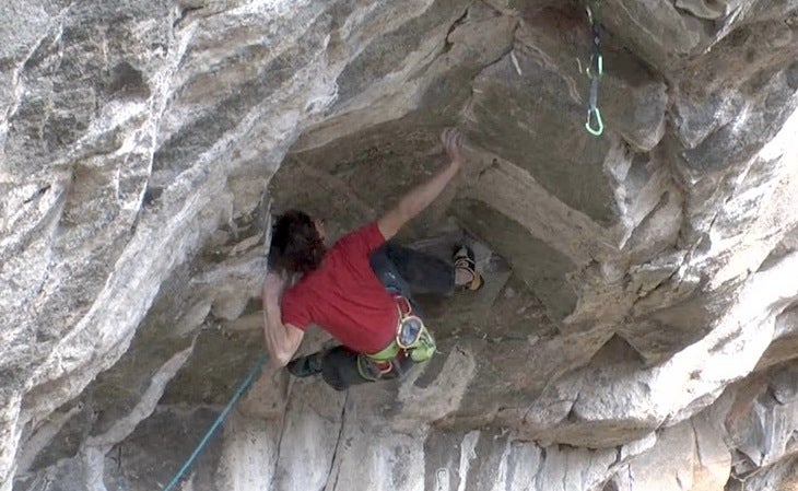 Ondra-Flatanger-Norway None