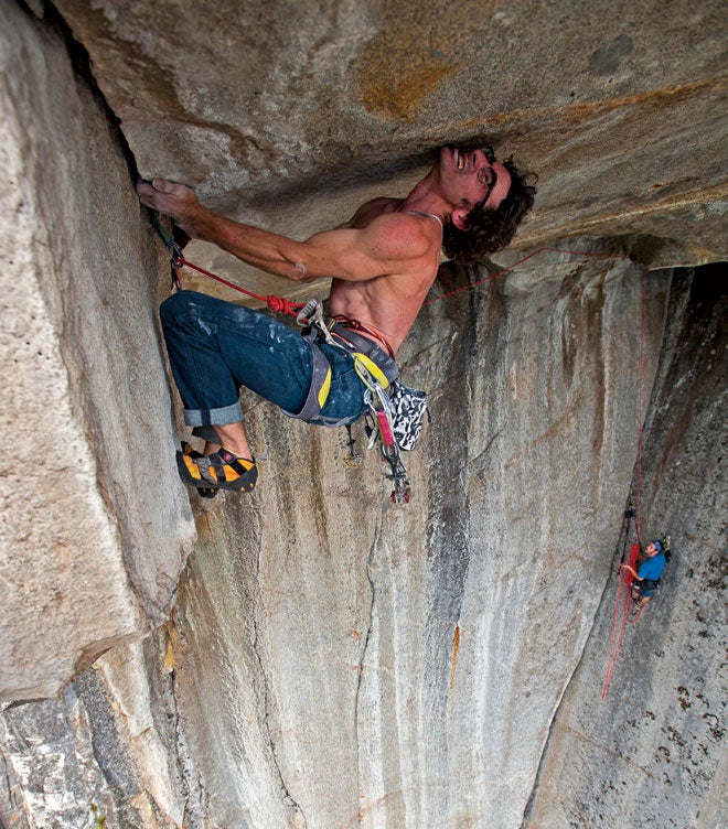 Cedar-Wright-Gravity-Ceiling