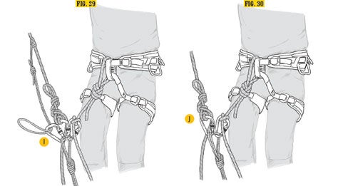Escaping-a-Belay-3-475 Escaping-a-Belay-3-475