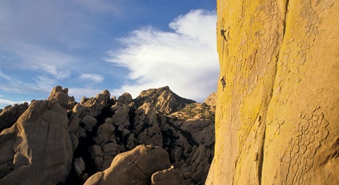 "Great-Gig-in-the-Sky-Cochise-660"