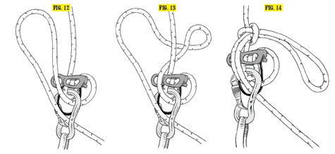 Mule-Hitch-Belay-Device-1-475 Mule-Hitch-Belay-Device-1-475