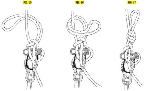 Mule-Hitch-Belay-Device-2-475 Mule-Hitch-Belay-Device-2-475