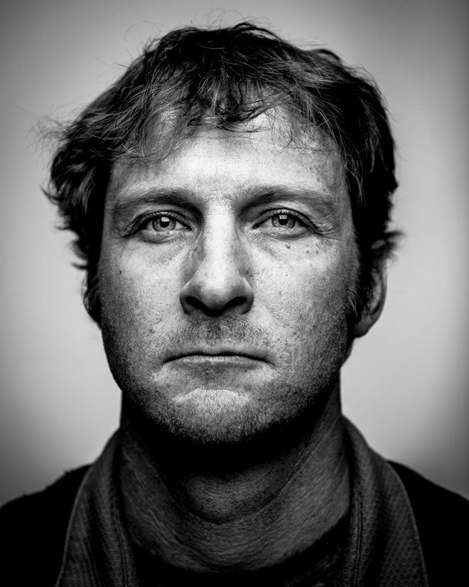 Nick-Watson-Portrait Nick-Watson-Portrait