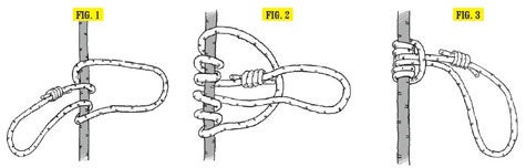 Prusik-Friction-Hitch-475 Prusik-Friction-Hitch-475