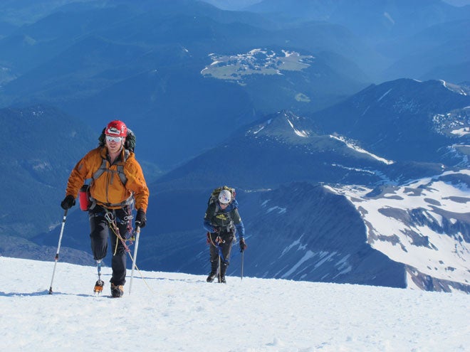 VetEx-Mt-Rainier VetEx-Mt-Rainier