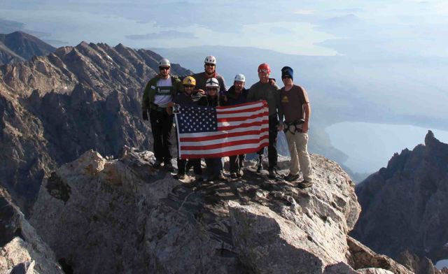 VetEx-Teton-Summit VetEx-Teton-Summit