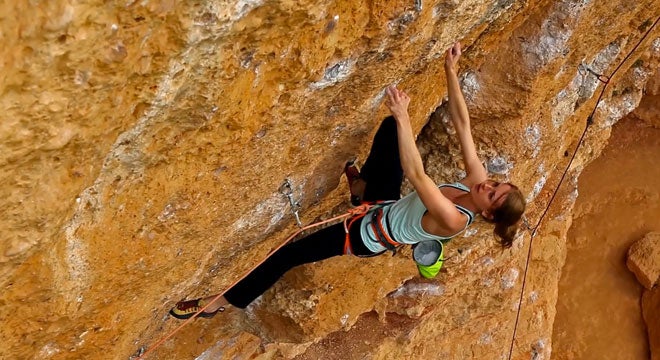 "Matilda-Soderlund-El-Fustigador-660"