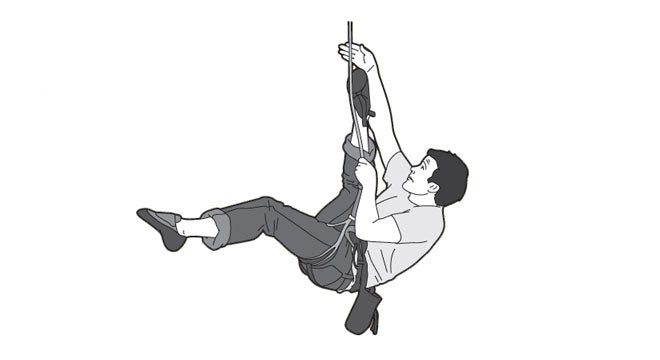 "Walking-the-Rope-1-660"