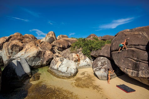 Jon-Wasser-Virgin-Gorda475 Jon-Wasser-bouldering-Virgin-Gorda475