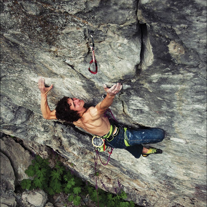 Adam-Ondra-Project-Norway-Crop Adam-Ondra-Project-Norway