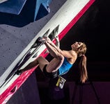 "Alex-Puccio-ABS-14-Nationals"