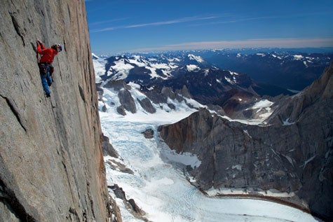 David-Lama-Cerro-Torre-475 David-Lama-Cerro-Torre