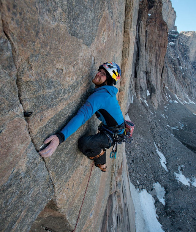Iker-Pou-Baffin-Island-GP-Crop Iker-Pou-Baffin-Island-GP