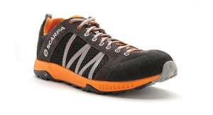 Scarpa-Rapid-LT-300x163 Scarpa-Rapid-LT