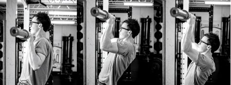 Alex-Biale-Frenchies-Workout-475 Alex-Biale-Frenchies-Workout