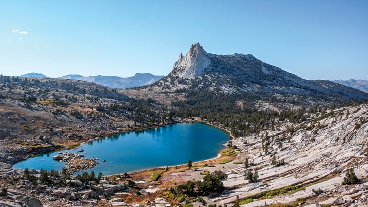cathdral-peak-budd-lake-doug-sprock-web None