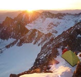 "First-Winter-Traverse-Palisades"