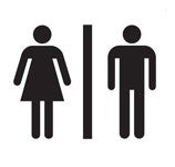 "How-to-Poop-in-the-Woods"