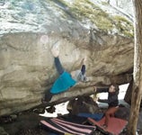 "New-River-Gorge-Bouldering"