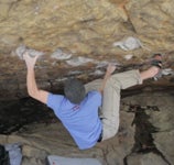 "Nick-Milbourne-V10-Chattanooga"