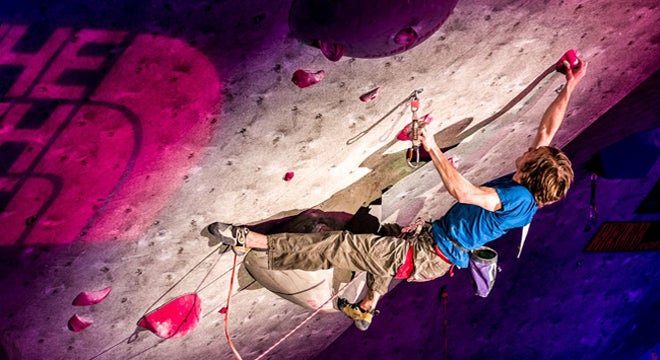 "Daniel-Woods-SCS-Nationals-FEA"