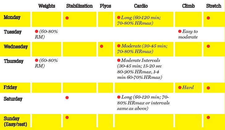 Climbing-Hard-Offwidths-Phase-2 Climbing-Hard-Offwidths-Phase-2
