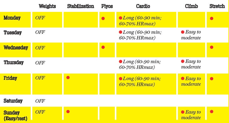 Climbing-Hard-Offwidths-Phase-4 Climbing-Hard-Offwidths-Phase-4