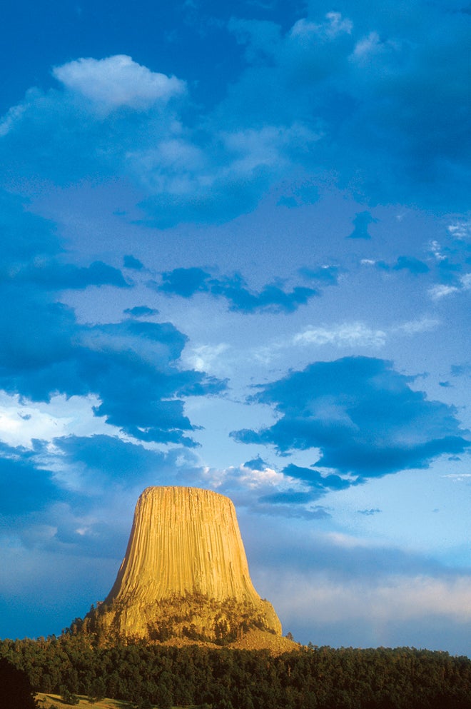 Devils-Tower-Scenic-660 Devils-Tower-Scenic-660