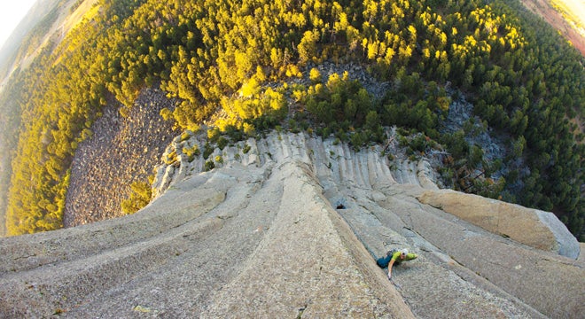 "Peter-Vintoniv-McCarthy-North-Face-660"