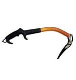 "Trango-Raptor-Ice-Tool"