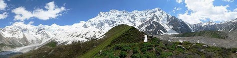 Nanga-Parbat-Chilling-Accounts-475 Nanga-Parbat-Chilling-Accounts
