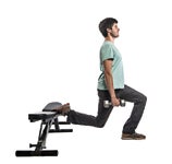 Bulgarian-Split-Squat-Offwidth-Training Bulgarian-Split-Squat-Offwidth-Training