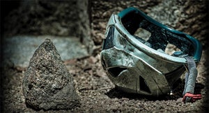 Helmet-Story-Feature-660-300x163 Helmet-Story-Feature-660